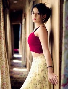 Call Girls Sathyamangalam