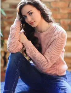 Elite escort service in Sathyamangalam for home and hotel visits