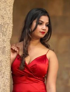 call girl service in Sathyamangalam